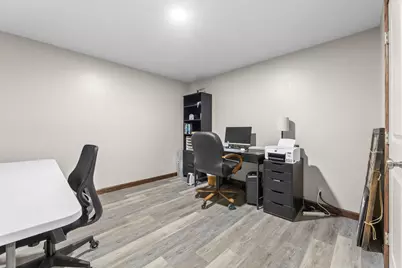 9777 Old Delaware Road, Mount Vernon, OH 43050 - Photo 57