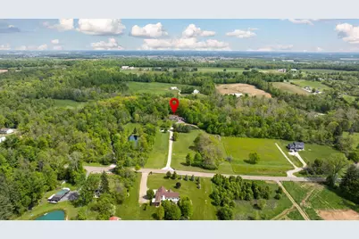 9777 Old Delaware Road, Mount Vernon, OH 43050 - Photo 69