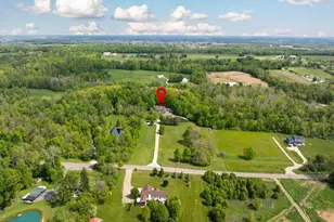 9777 Old Delaware Rd, Mount Vernon, OH 43050 - Photo 69