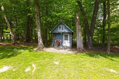 9777 Old Delaware Road, Mount Vernon, OH 43050 - Photo 33