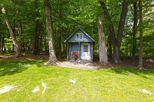 9777 Old Delaware Rd, Mount Vernon, OH 43050 - Photo 33