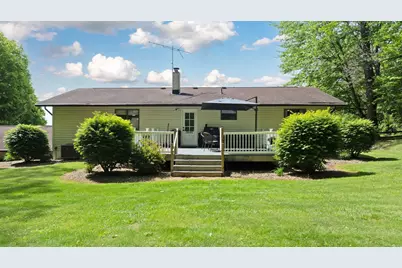 9777 Old Delaware Road, Mount Vernon, OH 43050 - Photo 29