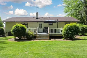 9777 Old Delaware Rd, Mount Vernon, OH 43050 - Photo 29