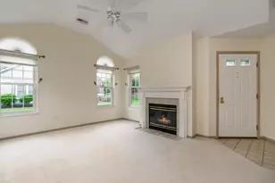 3832 Falls Cir Dr, Hilliard, OH 43026 - Photo 7