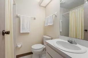 3832 Falls Cir Dr, Hilliard, OH 43026 - Photo 27