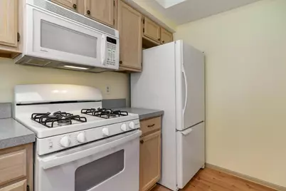 3832 Falls Circle Drive #22, Hilliard, OH 43026 - Photo 11