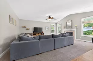 2594 Crestview Woods Dr, Newark, OH 43055 - Photo 25