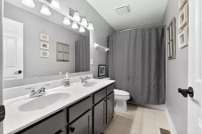 2594 Crestview Woods Drive, Newark, OH 43055 - Photo 51
