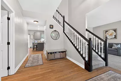 2594 Crestview Woods Drive, Newark, OH 43055 - Photo 7