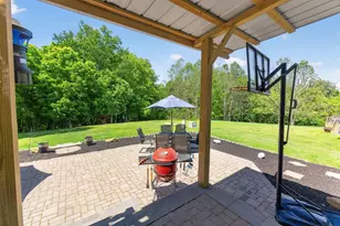 2594 Crestview Woods Dr, Newark, OH 43055 - Photo 73