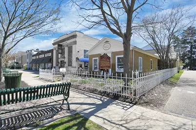2594 Crestview Woods Drive, Newark, OH 43055 - Photo 87