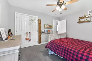 2594 Crestview Woods Dr, Newark, OH 43055 - Photo 45