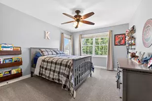 2594 Crestview Woods Dr, Newark, OH 43055 - Photo 47