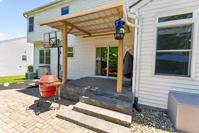 2594 Crestview Woods Drive, Newark, OH 43055 - Photo 75