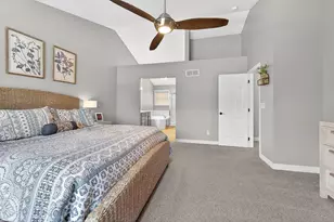 2594 Crestview Woods Dr, Newark, OH 43055 - Photo 35