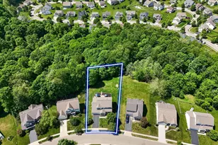 2594 Crestview Woods Dr, Newark, OH 43055 - Photo 83