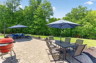 2594 Crestview Woods Dr, Newark, OH 43055 - Photo 77