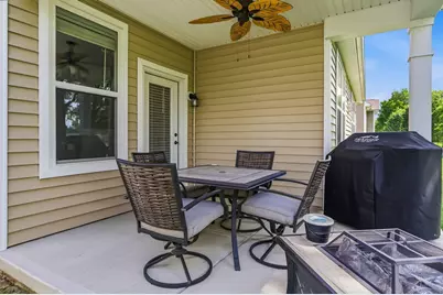 386 Stone Quarry Drive, Delaware, OH 43015 - Photo 31
