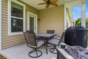 386 Stone Quarry Dr, Delaware, OH 43015 - Photo 31