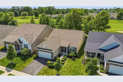 386 Stone Quarry Drive, Delaware, OH 43015 - Photo 35