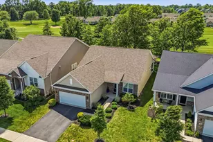 386 Stone Quarry Dr, Delaware, OH 43015 - Photo 35