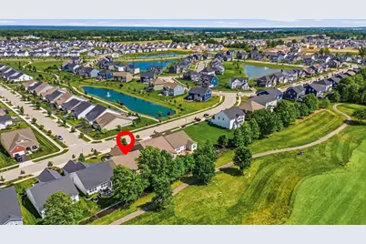 386 Stone Quarry Drive, Delaware, OH 43015 - Photo 37