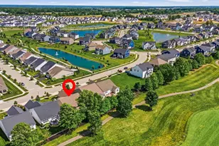 386 Stone Quarry Dr, Delaware, OH 43015 - Photo 37