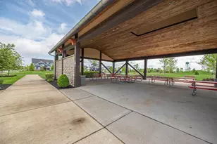 386 Stone Quarry Dr, Delaware, OH 43015 - Photo 49