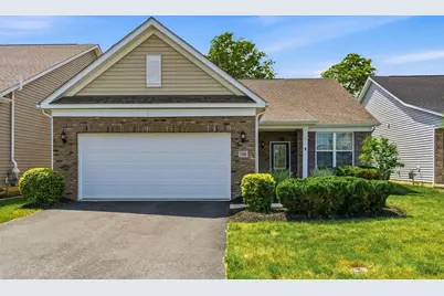 386 Stone Quarry Drive, Delaware, OH 43015 - Photo 39