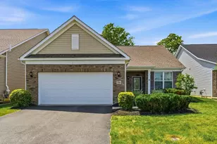 386 Stone Quarry Dr, Delaware, OH 43015 - Photo 39