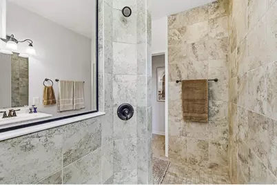 386 Stone Quarry Drive, Delaware, OH 43015 - Photo 21