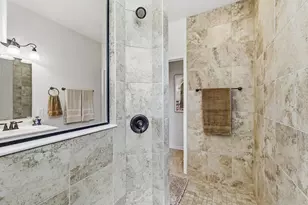 386 Stone Quarry Dr, Delaware, OH 43015 - Photo 21
