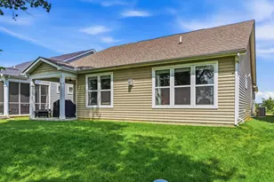 386 Stone Quarry Dr, Delaware, OH 43015 - Photo 33