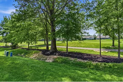386 Stone Quarry Drive, Delaware, OH 43015 - Photo 5