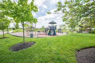 386 Stone Quarry Dr, Delaware, OH 43015 - Photo 49