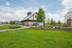 386 Stone Quarry Dr, Delaware, OH 43015 - Photo 47