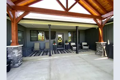 1613 Raymond Avenue, Bellefontaine, OH 43311 - Photo 5