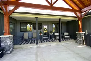 1613 Raymond Ave, Bellefontaine, OH 43311 - Photo 5