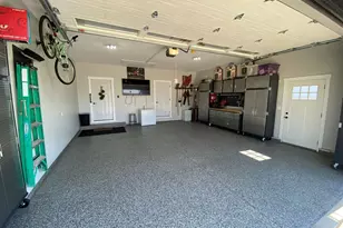 1613 Raymond Ave, Bellefontaine, OH 43311 - Photo 35