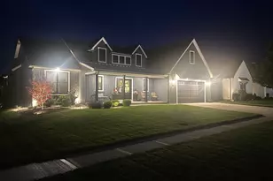 1613 Raymond Ave, Bellefontaine, OH 43311 - Photo 43