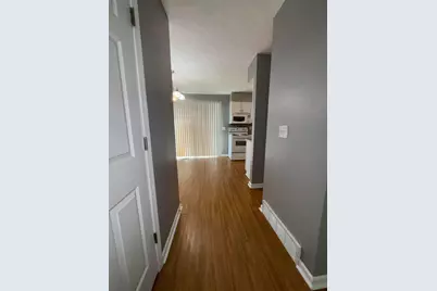 5734 Crossing Court #1, Columbus, OH 43231 - Photo 5