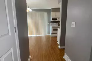 5734 Crossing Ct, Columbus, OH 43231 - Photo 5