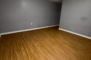 5734 Crossing Ct, Columbus, OH 43231 - Photo 11