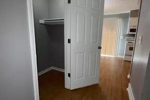 5734 Crossing Ct, Columbus, OH 43231 - Photo 9