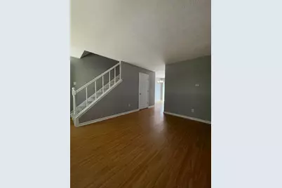 5734 Crossing Court #1, Columbus, OH 43231 - Photo 3