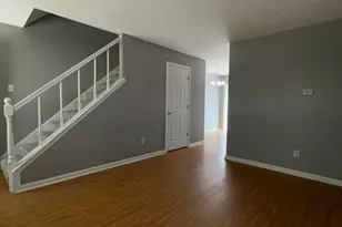 5734 Crossing Ct, Columbus, OH 43231 - Photo 3