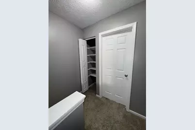 5734 Crossing Court #1, Columbus, OH 43231 - Photo 13