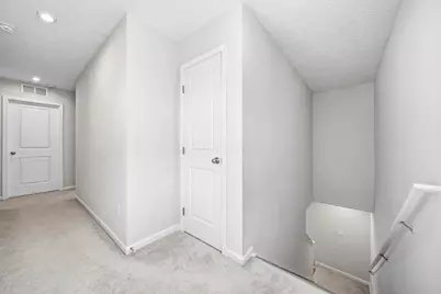 8577 Gable Loop, Canal Winchester, OH 43110 - Photo 17
