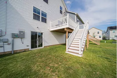 8577 Gable Loop, Canal Winchester, OH 43110 - Photo 47