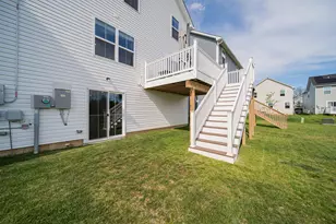 8577 Gable Loop, Canal Winchester, OH 43110 - Photo 47